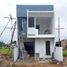 2 Schlafzimmer Haus zu verkaufen in Bantargebang, West Jawa, Bantargebang, Bekasi, West Jawa, Indonesien