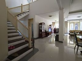 3 Bedroom House for sale in Ujungberung, Bandung, Ujungberung