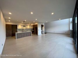Condominium 3 chambre à vendre à Queretaro, Queretaro, Queretaro, Queretaro