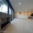 Condominium 3 chambre à vendre à Queretaro, Queretaro, Queretaro, Queretaro