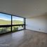 Condominium 3 chambre à vendre à Queretaro, Queretaro, Queretaro, Queretaro