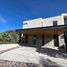 Condominium 3 chambre à vendre à Queretaro, Queretaro, Queretaro, Queretaro