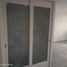 Appartement 2 chambre à louer à Azcapotzalco, Mexico City, Azcapotzalco, Mexico City