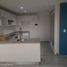 Appartement 2 chambre à louer à Azcapotzalco, Mexico City, Azcapotzalco, Mexico City