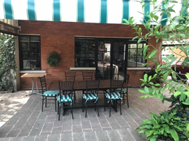 Maison 4 chambre à vendre à Naucalpan De Juarez, Mexico, Naucalpan De Juarez