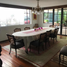Maison 4 chambre à vendre à Naucalpan De Juarez, Mexico, Naucalpan De Juarez