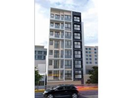 2 Bedroom Condo for sale in Miguel Hidalgo, Mexico City, Miguel Hidalgo