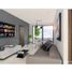 2 Bedroom Condo for sale in Miguel Hidalgo, Mexico City, Miguel Hidalgo