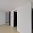 Appartement 2 chambre à vendre à Azcapotzalco, Mexico City, Azcapotzalco