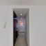 Appartement 2 chambre à vendre à Azcapotzalco, Mexico City, Azcapotzalco