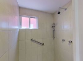 Appartement 2 chambre à vendre à Azcapotzalco, Mexico City, Azcapotzalco