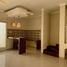 4 Habitación Villa en venta en Mulyorejo, East Jawa, Mulyorejo