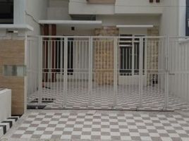 4 Habitación Villa en venta en Mulyorejo, East Jawa, Mulyorejo