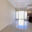 4 Habitación Villa en venta en Mulyorejo, East Jawa, Mulyorejo