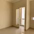 4 Habitación Villa en venta en Mulyorejo, East Jawa, Mulyorejo