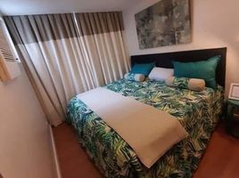 3 Schlafzimmer Reihenhaus zu verkaufen im 68 ROCES, Quezon City