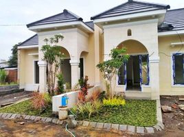 2 Bedroom House for sale in Blimbing, Malang Regency, Blimbing