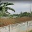  Land for sale in Serpong, Tangerang, Serpong