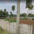  Land for sale in Serpong, Tangerang, Serpong