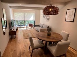 2 Schlafzimmer Appartement zu verkaufen in Miguel Hidalgo, Mexico City, Miguel Hidalgo, Mexico City