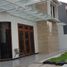 5 Bedroom House for sale in Surabaya, East Jawa, Rungkut, Surabaya