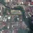  Terreno (Parcela) en venta en Pamulang, Banten, Pamulang
