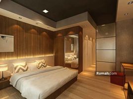  Kondominium for rent in Cilandak Town Square, Cilandak, Cilandak