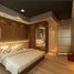  Apartment for rent in Cilandak, Jakarta, Cilandak