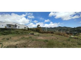  Land for sale in Envigado, Antioquia, Envigado