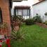 4 Bedroom Villa for sale in Santafé Mall (Centro Comercial Santafé Bogotá), Bogota, Bogota