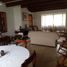 4 Bedroom House for sale in Bogota, Cundinamarca, Bogota