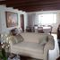 4 Bedroom House for sale in Bogota, Cundinamarca, Bogota