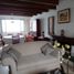 4 Bedroom House for sale in Bogota, Cundinamarca, Bogota