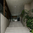 300 m2 Office for rent in Naucalpan De Juarez, Mexico, Naucalpan De Juarez