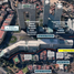 300 m2 Office for rent in Naucalpan De Juarez, Mexico, Naucalpan De Juarez