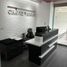 300 m2 Office for rent in Naucalpan De Juarez, Mexico, Naucalpan De Juarez