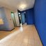 2 Bedroom House for sale in Juarez, Nuevo Leon, Juarez