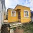 2 Bedroom House for sale in Juarez, Nuevo Leon, Juarez