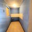 2 Bedroom House for sale in Juarez, Nuevo Leon, Juarez