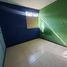 2 Bedroom House for sale in Juarez, Nuevo Leon, Juarez