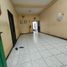 4 Habitación Casa en venta en Tambaksari, East Jawa, Tambaksari