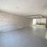 Villa 3 chambre à vendre à Morelia, Michoacan, Morelia