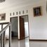 4 Habitación Casa en venta en Pondok Aren, Banten, Pondok Aren, Tangerang, Banten