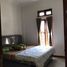 4 Habitación Casa en venta en Pondok Aren, Banten, Pondok Aren, Tangerang, Banten