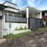 3 Bedroom House for sale in Sukun, Malang Regency, Sukun