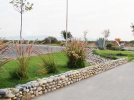  Land for sale in Pesqueria, Nuevo Leon, Pesqueria, Nuevo Leon