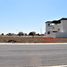 Land for sale in Pesqueria, Nuevo Leon, Pesqueria, Nuevo Leon