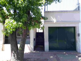 2 Bedroom House for sale in Quilmes, Buenos Aires, Quilmes