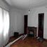 2 Bedroom House for sale in Quilmes, Buenos Aires, Quilmes