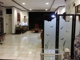 6 Bedroom House for sale in Cilandak Town Square, Cilandak, Pesanggrahan